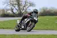 25-03-2024 Snetterton - Photos by Richard Styles